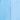 Powder Blue